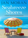 Cover image for Seabreeze Shores